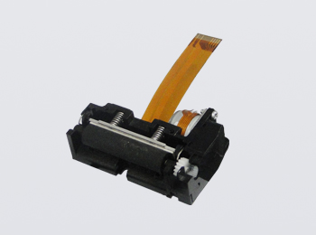 TP11LP6R9E热敏打印机芯(39mm)