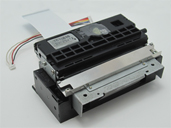 TP36X系列-热敏打印机芯
